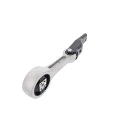 Support moteur CORTECO 80001058