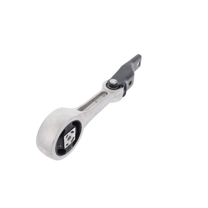 Support moteur CORTECO 80001058