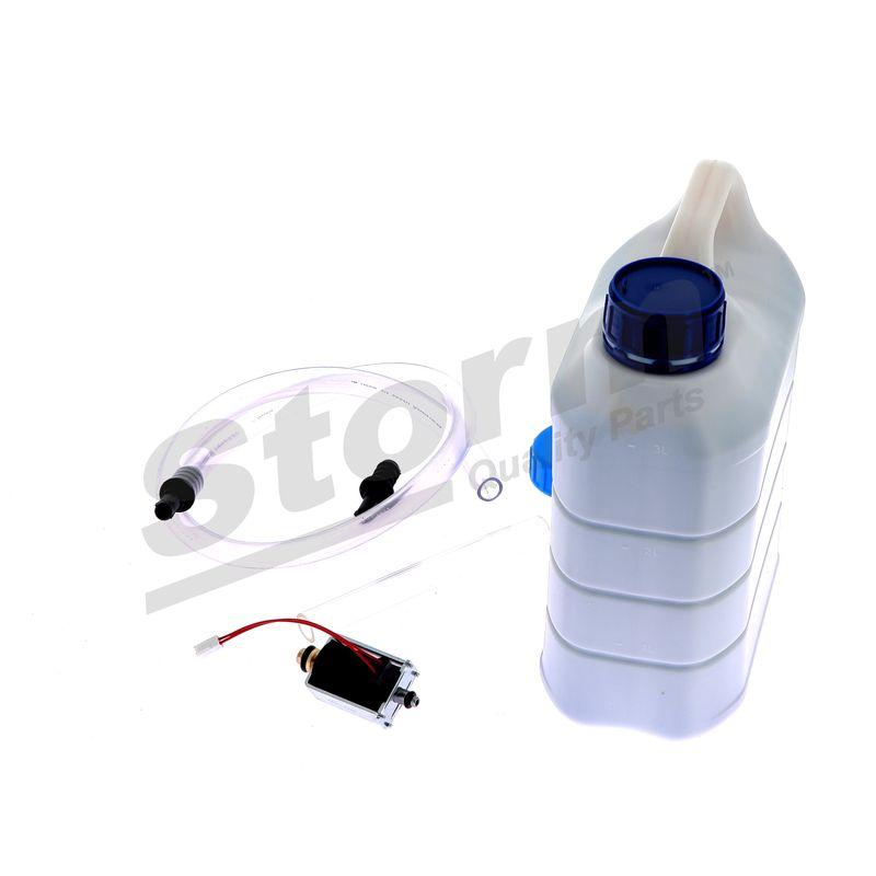 Pompe d’additif STORM QUALITY PARTS 777528