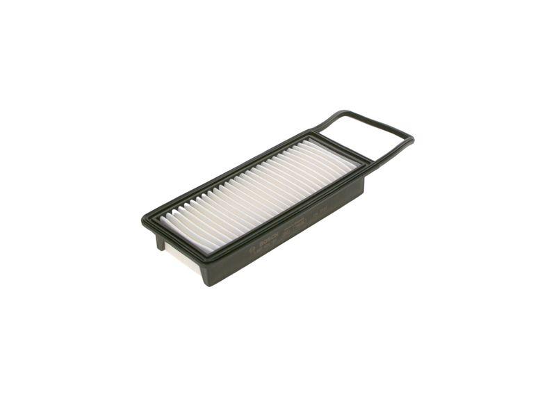 Filtre à air BOSCH 1 987 429 191