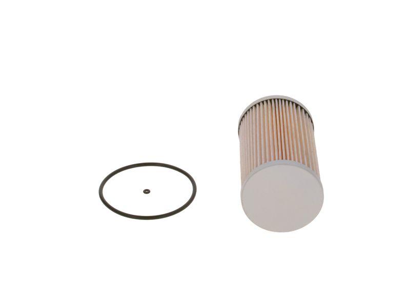 Filtre à carburant BOSCH F 026 402 829