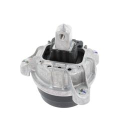 Support moteur CORTECO 80004448