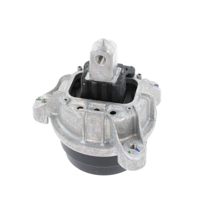 Support moteur CORTECO 80004448