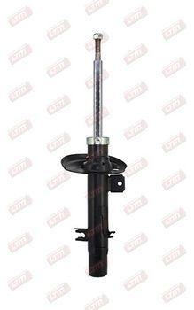 Amortisseur LTM C58518