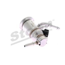 Module de dosage, injection d'urée STORM QUALITY PARTS 850596