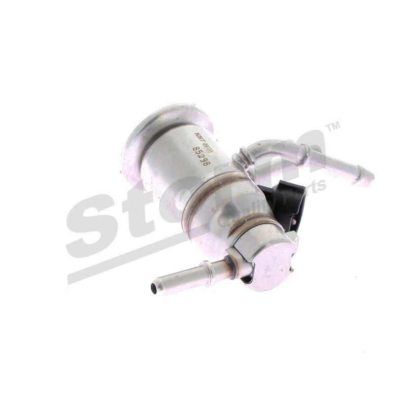 Module de dosage, injection d'urée STORM QUALITY PARTS 850596