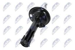 Amortisseur NTY A-TY-059
