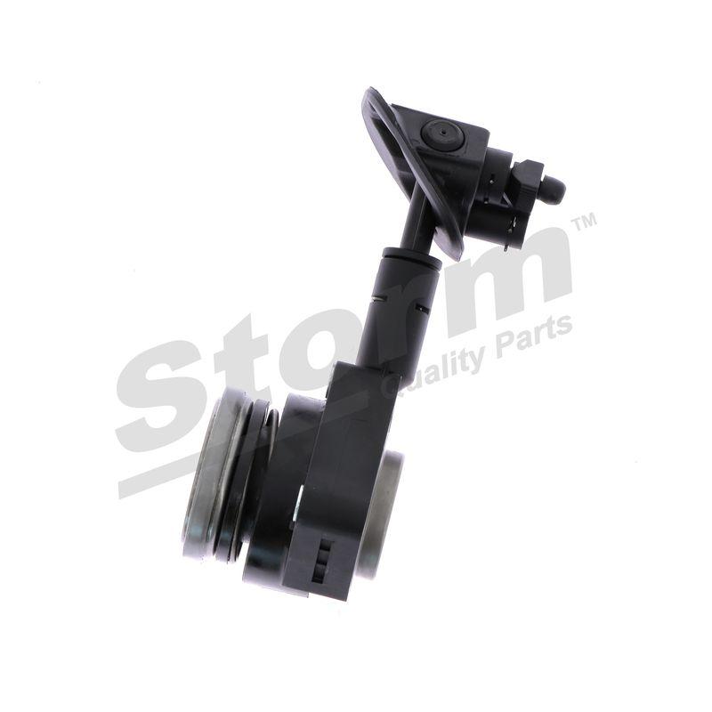 Butée hydraulique, embrayage STORM QUALITY PARTS 9907