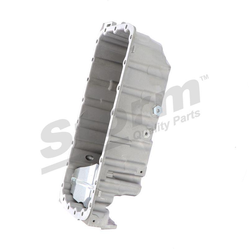 Carter d'huile STORM QUALITY PARTS 999010