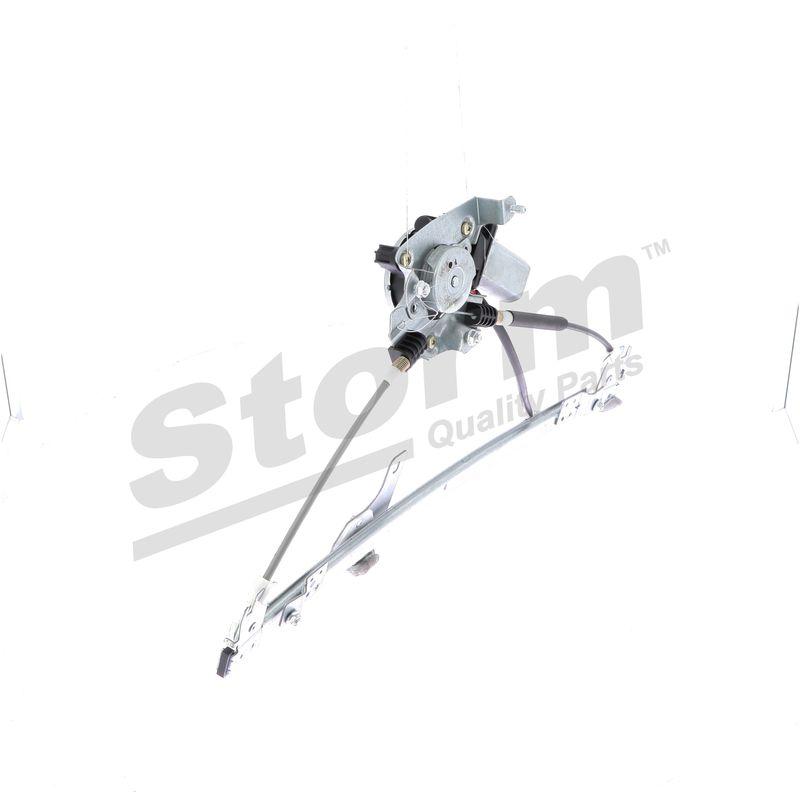 Lève-vitre STORM QUALITY PARTS 68576
