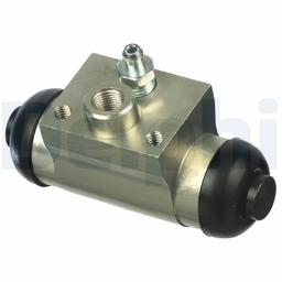 Cylindre de roue DELPHI LW90058
