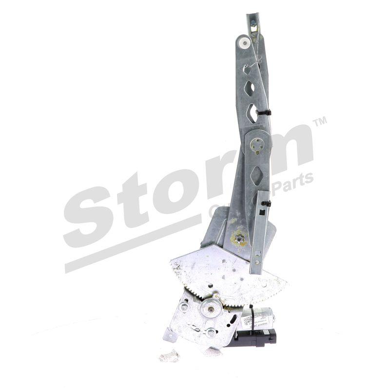 Lève-vitre STORM QUALITY PARTS 61183