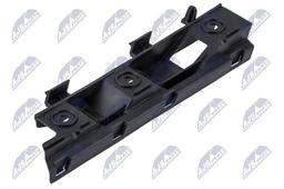 Support, pare-chocs NTY EZC-VW-474