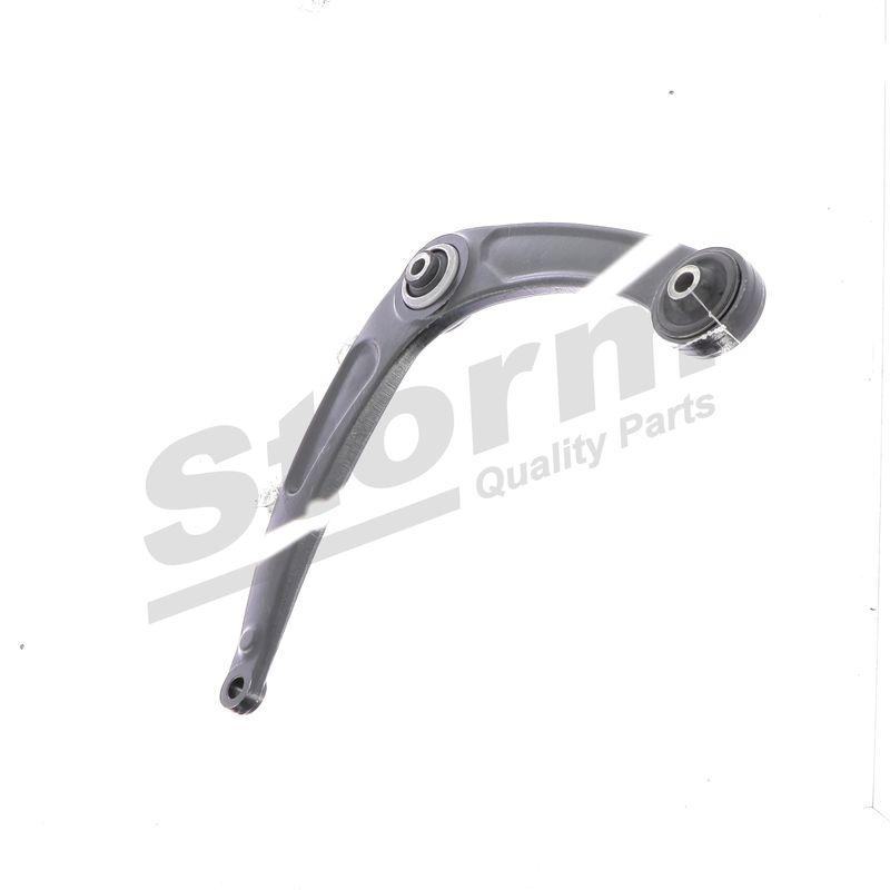 Bras de liaison, suspension de roue STORM QUALITY PARTS 79752