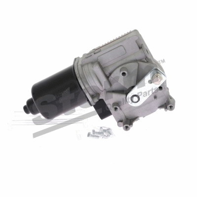 Moteur d'essuie-glace STORM QUALITY PARTS 9701003