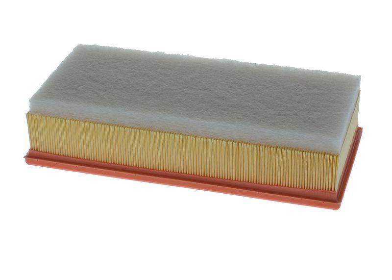 Filtre à air BOSCH F 026 400 100