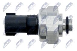 Pressostat, climatisation NTY EAC-TY-001