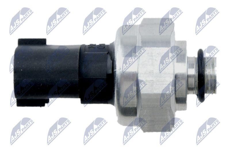 Pressostat, climatisation NTY EAC-TY-001