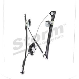 Lève-vitre STORM QUALITY PARTS 98573