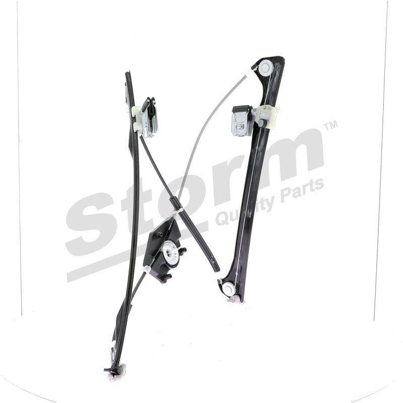 Lève-vitre STORM QUALITY PARTS 98573