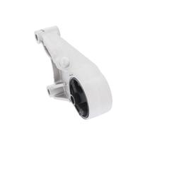 Support moteur CORTECO 80000575