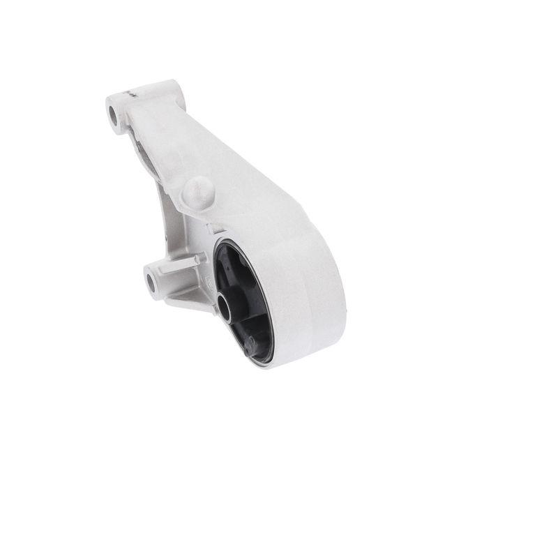 Support moteur CORTECO 80000575