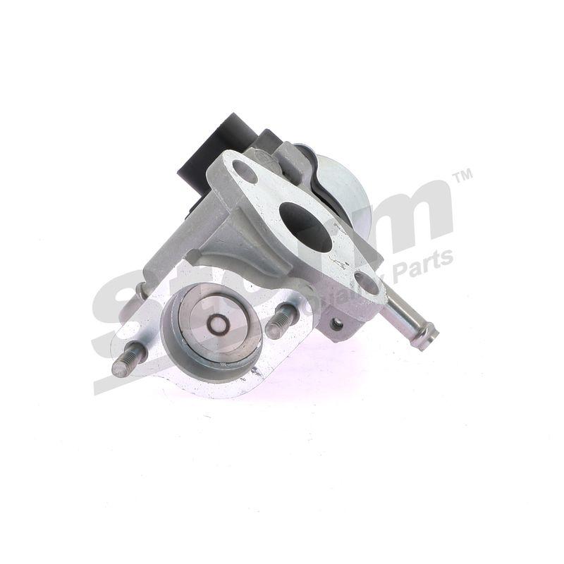 Vanne EGR STORM QUALITY PARTS 9076