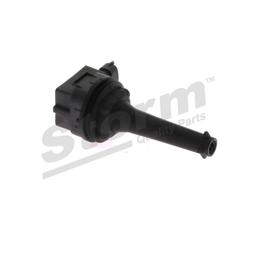 Bobine d'allumage STORM QUALITY PARTS 880133