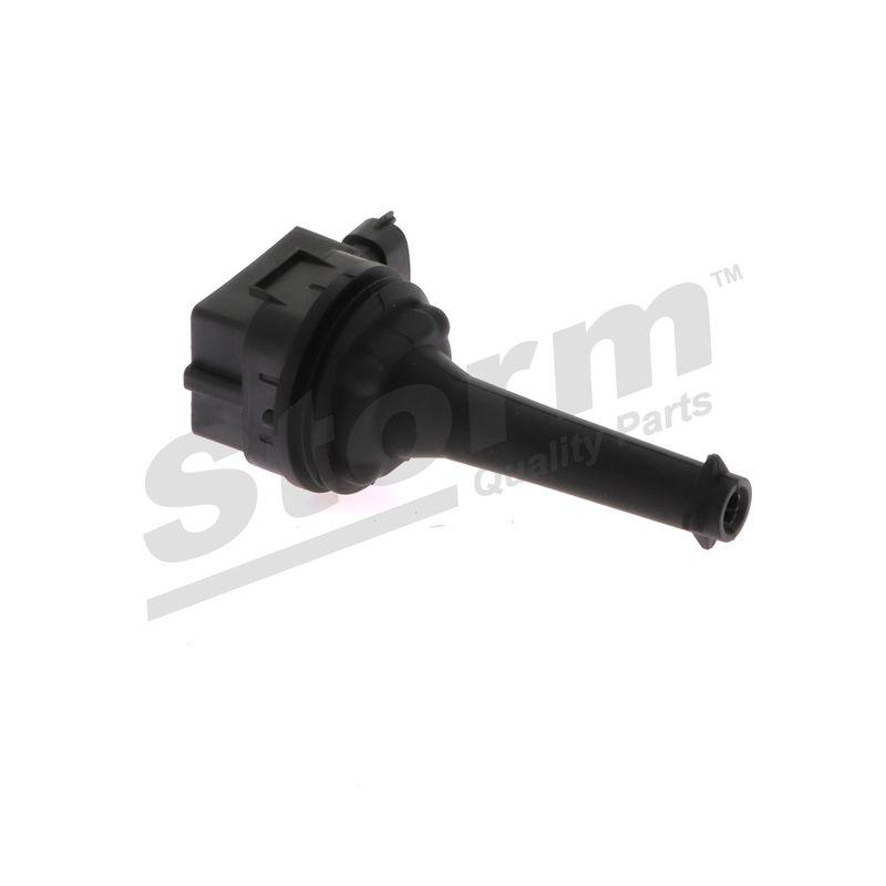 Bobine d'allumage STORM QUALITY PARTS 880133