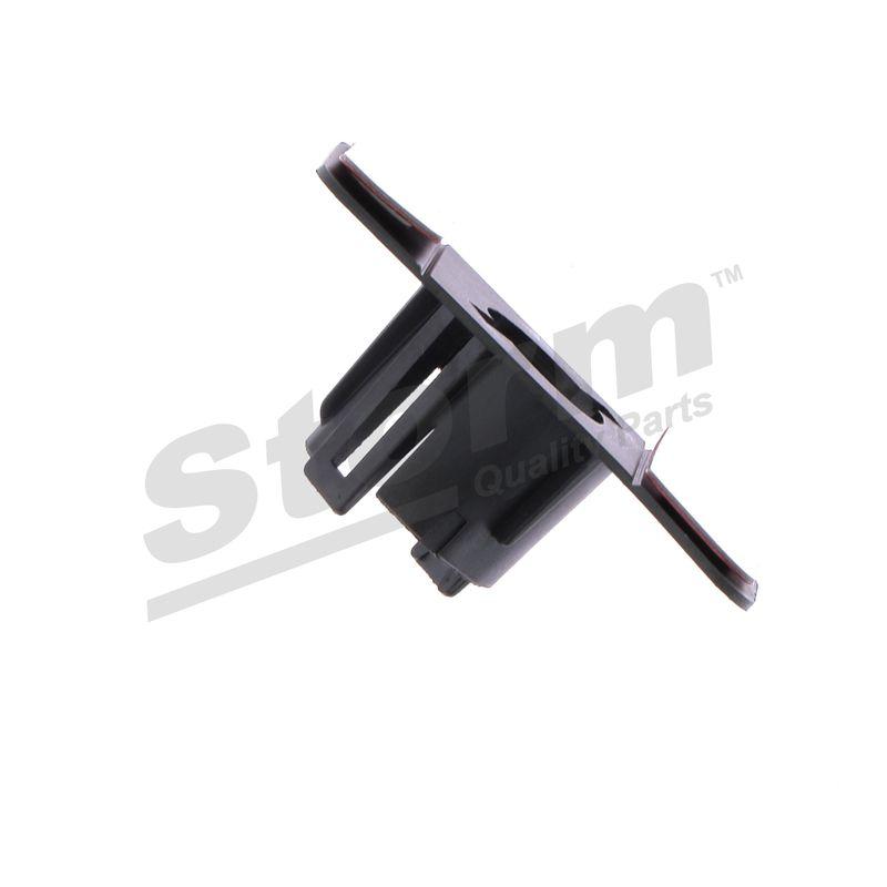 Support, capteur-parctronic STORM QUALITY PARTS 399233