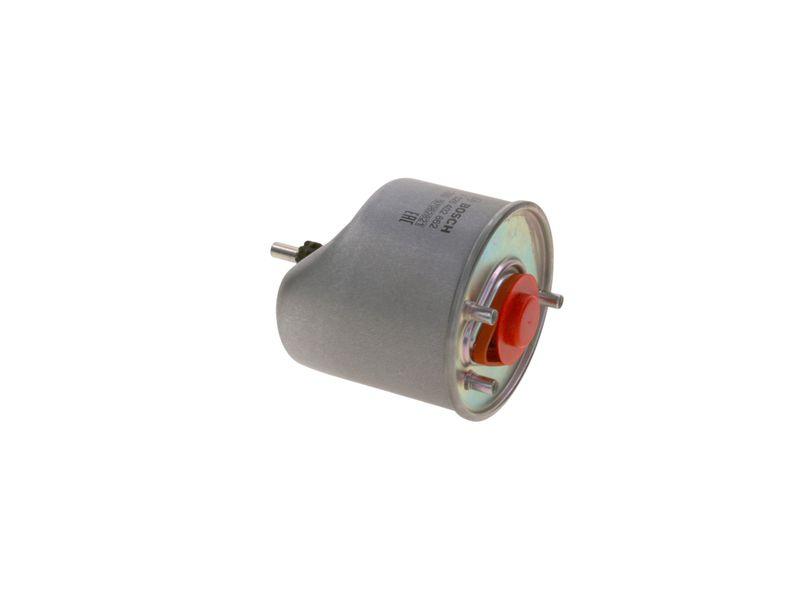 Filtre à carburant BOSCH F 026 402 862