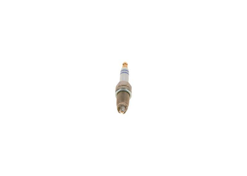 Bougie d'allumage BOSCH 0 242 240 590