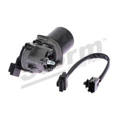 Moteur d'essuie-glace STORM QUALITY PARTS 8111001