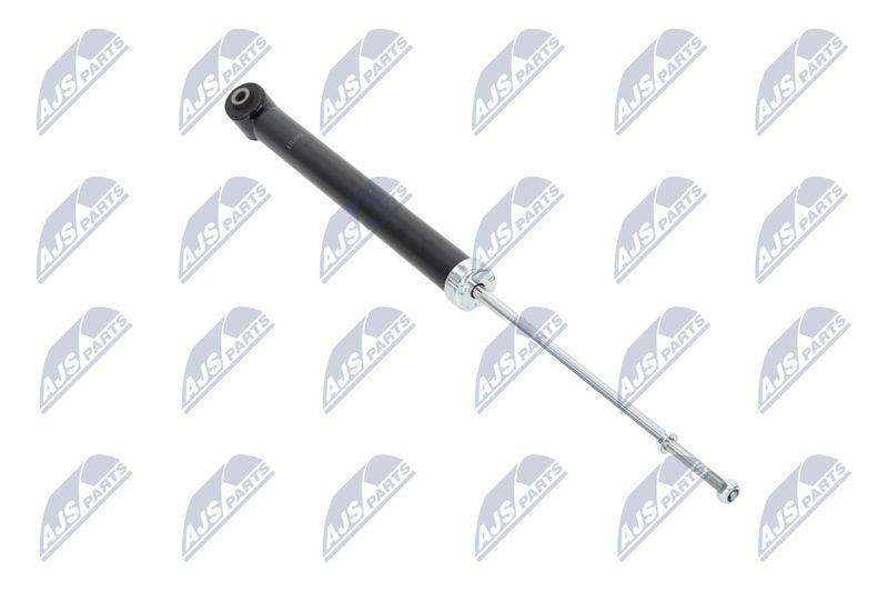 Amortisseur NTY A-KA-319