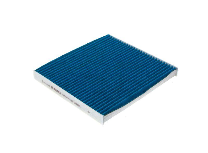 Filtre, air de l'habitacle BOSCH 0 986 628 569