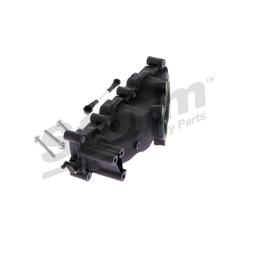 Module de tube d'admission STORM QUALITY PARTS 516511