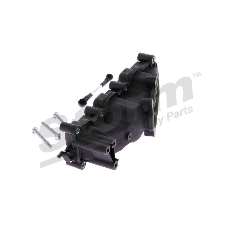 Module de tube d'admission STORM QUALITY PARTS 516511