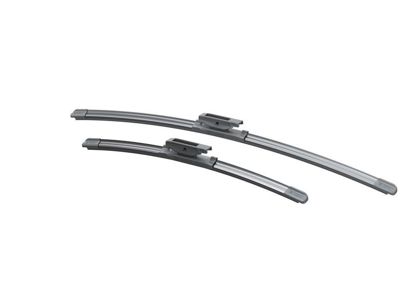 Balai d'essuie-glace BOSCH 3 397 007 116