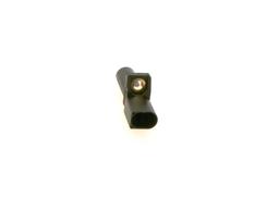 Capteur d'angle, vilebrequin BOSCH 0 261 210 170