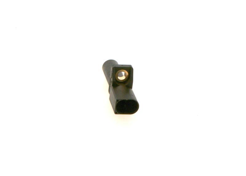 Capteur d'angle, vilebrequin BOSCH 0 261 210 170