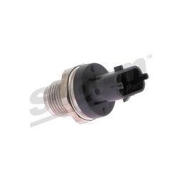 Capteur, pression de carburant STORM QUALITY PARTS 99957