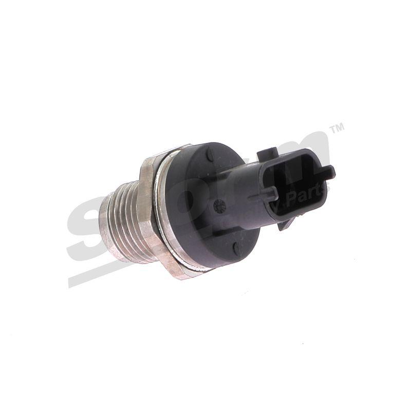 Capteur, pression de carburant STORM QUALITY PARTS 99957