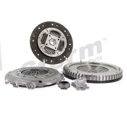 Kit adaptateur, embrayage STORM QUALITY PARTS STO1008