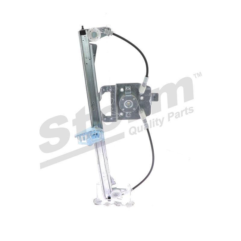 Lève-vitre STORM QUALITY PARTS 2857501