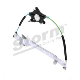 Lève-vitre STORM QUALITY PARTS 8117503