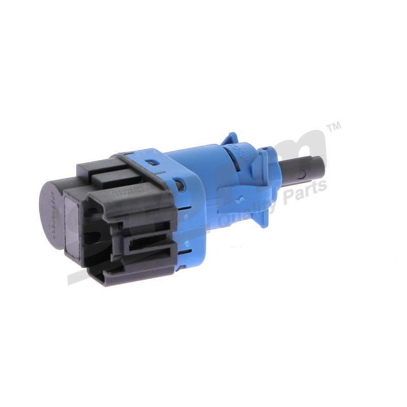 Interrupteur des feux de freins STORM QUALITY PARTS STO373485