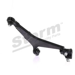 Bras de liaison, suspension de roue STORM QUALITY PARTS 78051