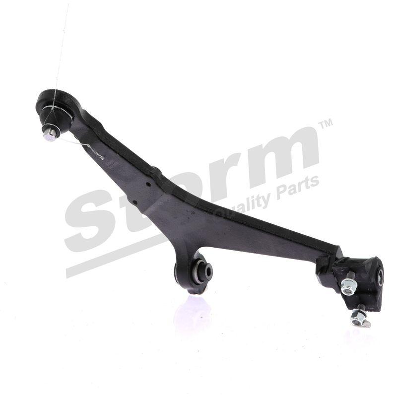 Bras de liaison, suspension de roue STORM QUALITY PARTS 78051