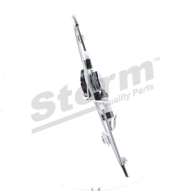 Lève-vitre STORM QUALITY PARTS 150676