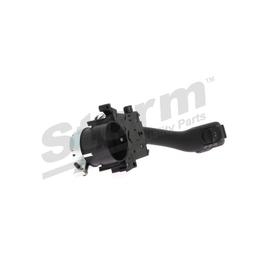 Commutateur de colonne de direction STORM QUALITY PARTS 10320